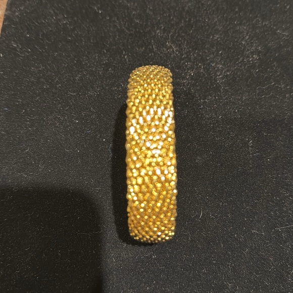 QVC bracelet. New in box. - Picture 7 of 7